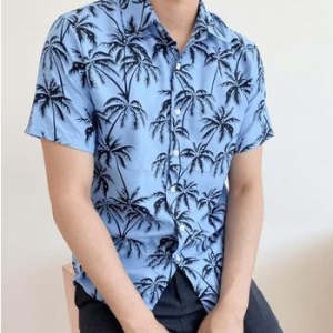 ������� SALEĿ�� �ùз��� ���� ���� �Ͽ��̾� ���� ���� S33475984