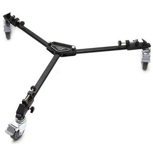 AXRTEC TD200 ���Ϲ��� ����