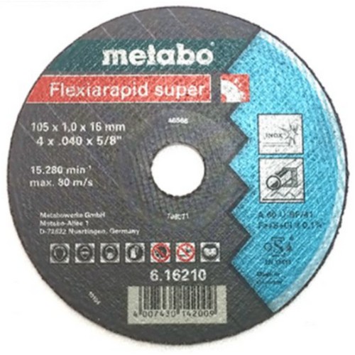 ��Ÿ�� 4��ġ ���ܼ� 6.16210