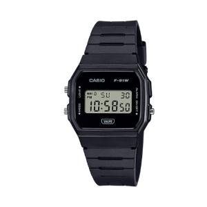 G-SHOCK F-91WB-1ADF_이미지