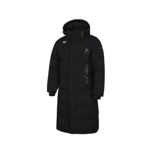 ���̳��� �е� KQF YUW24531Z1 SUPERNOVA ���۳�� ��ġ �е� Black