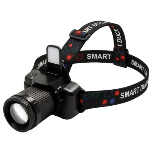 ��ǰ �� �̹���