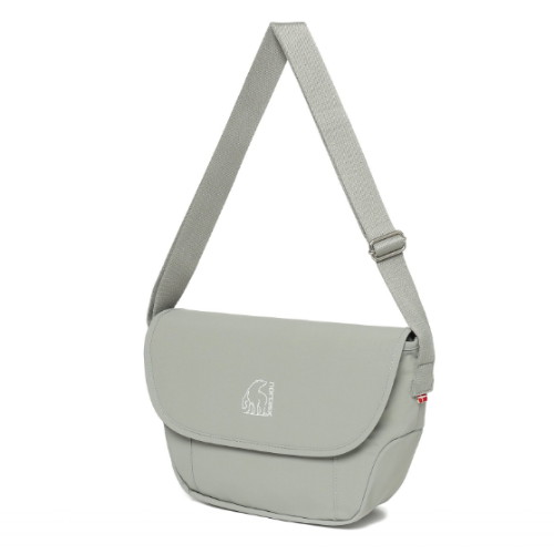 �븣��ũ ���Ͽ� �÷� ũ�ν��� OUA25B05K6