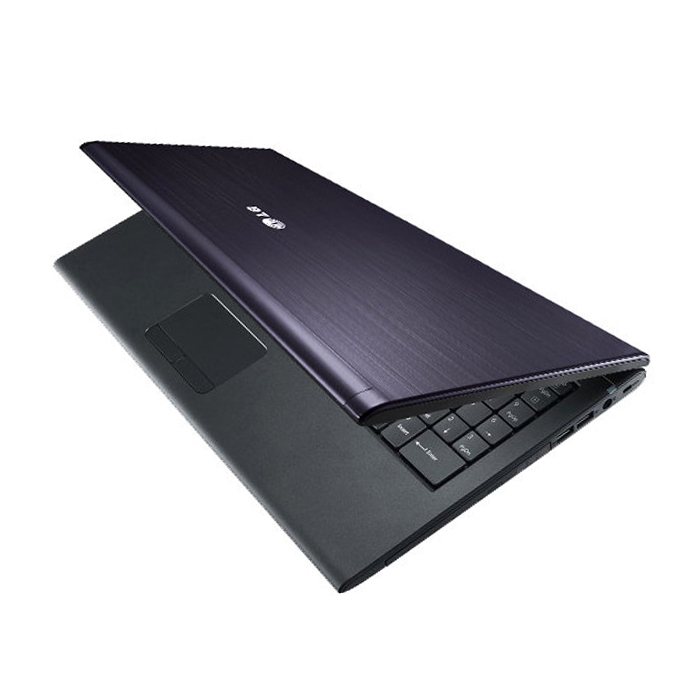 LG전자 엑스노트 A515-KFC9L (기본)_이미지