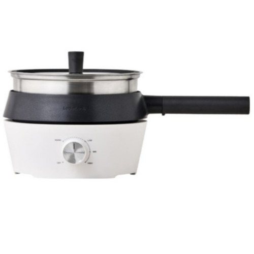 락앤락 EJP421WHT_이미지