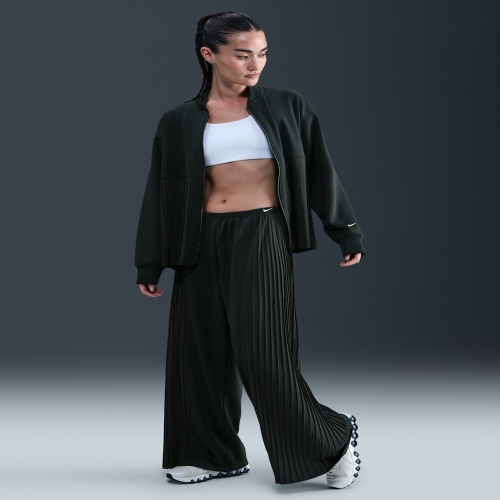 ����Ű ��ս� NSW �ø��� ���� ������ IM7460-390 NIE