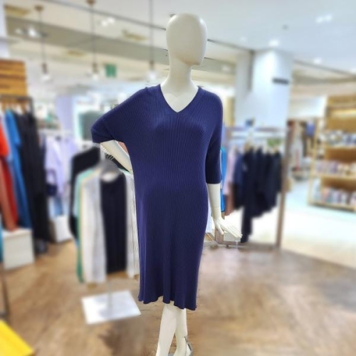 ������Ų ���̺���� AAWSD4003 �������Ʈ������������ǽ� 2color Ʈ������ ���θ���