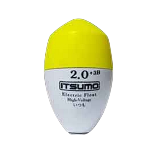 인월 씨타임 이쯔모 전자 구멍찌이미지입니다. 누르면 해당 게시물로 새창이동합니다.