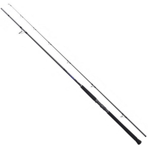 �ø��� ��Ʈ �������� BB, 2021����