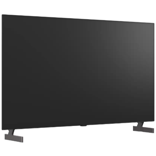 LG전자 올레드 AI OLED48B6NNA (벽걸이)_이미지