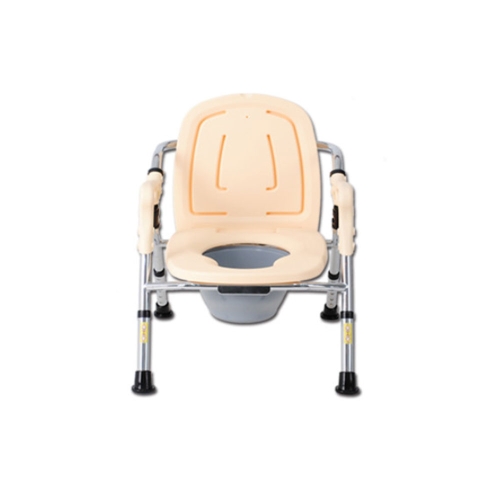 디에스메디텍 좌변기 DS117 고급형 고령자용 이동변기