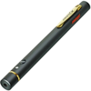 초이스테크놀로지 X-pointer XP120