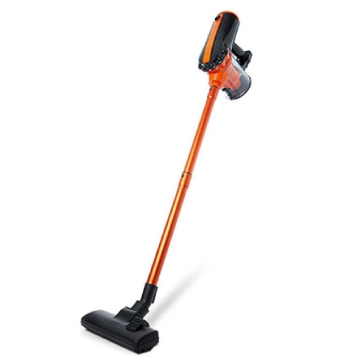테렌츠 DK-4003A