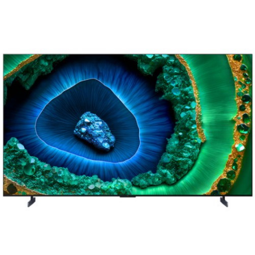 TCL 85C855 (스탠드)_이미지