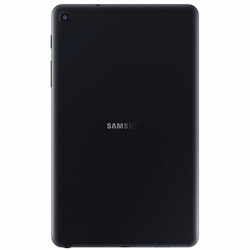 �Ｚ���� ��������A 8.0 2019 with S�� LTE �ؿܱ���