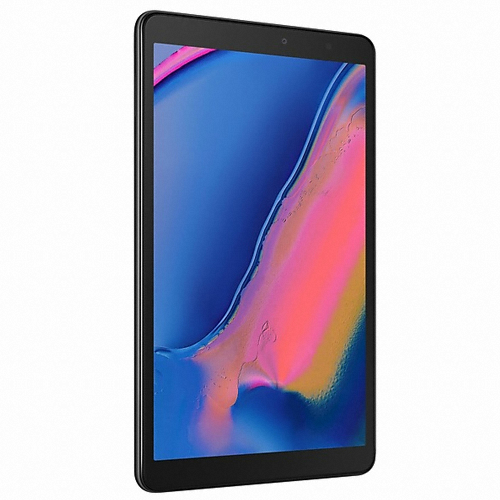 �Ｚ���� ��������A 8.0 2019 with S�� LTE �ؿܱ���