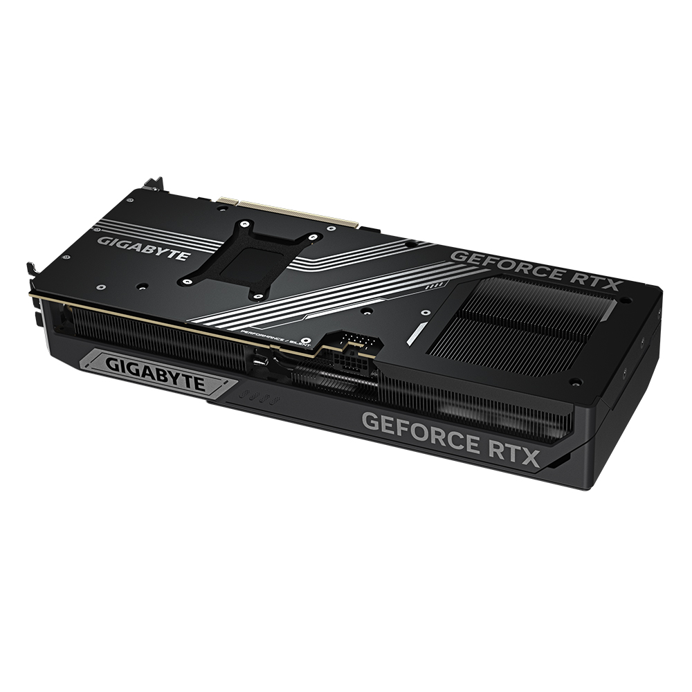 GIGABYTE ������ RTX 5070 Ti WINDFORCE OC SFF D7 16GB ���̾���