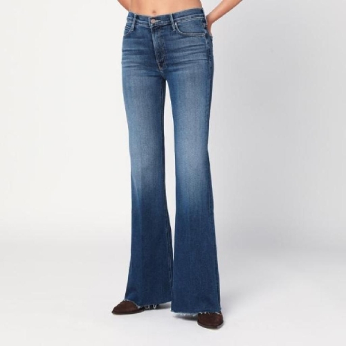 마더 10085-1156DE/XL_MOTH-ZCH_311-25 Blue