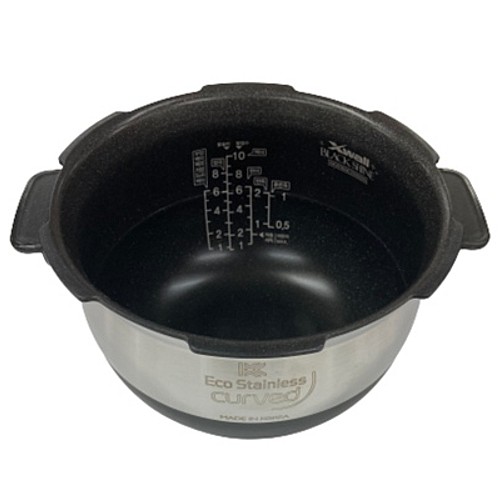 쿠쿠전자 CRP-JHI1060FDM 내솥