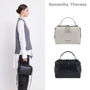 �縸��Ÿ�ٻ� ����Ÿ ��Ʈ��_35062TT