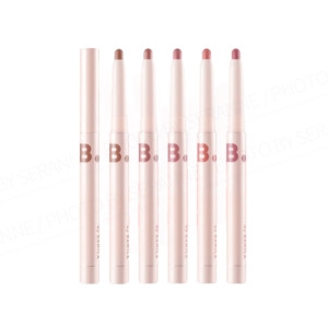 바닐라코 스머징 립 펜슬 PK03 발레리나 0.8g (1개)_이미지