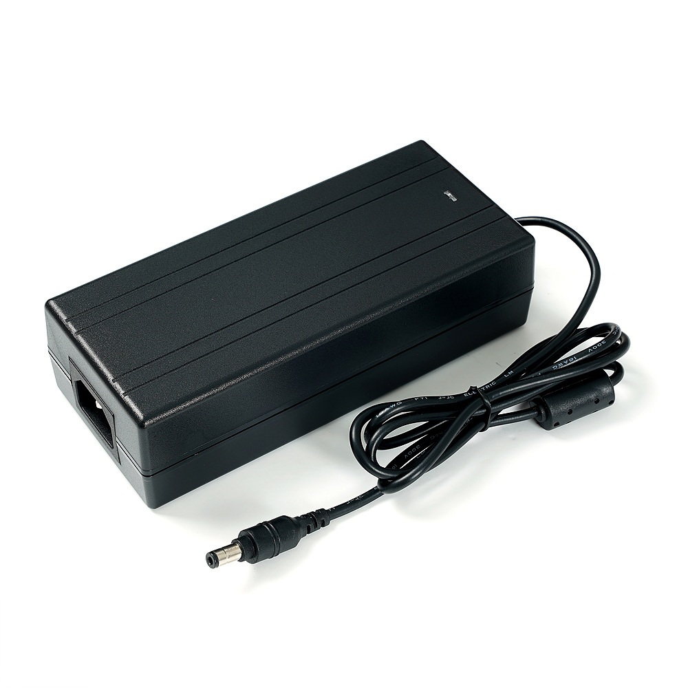15V 8A 코드 분리형 어댑터