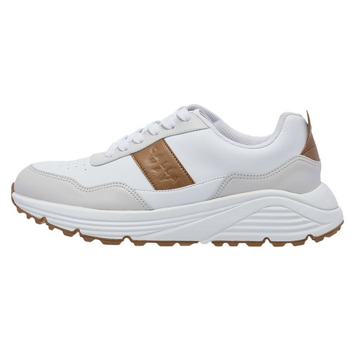 Ķ������ ��Ŀ�� ����