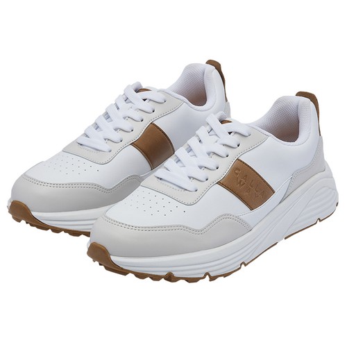 캘러웨이 마커스 브라운_이미지