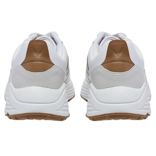 캘러웨이 마커스 브라운_이미지