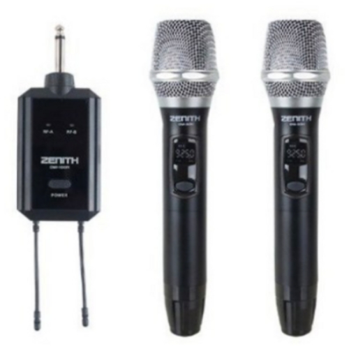 제니스 DW-100R (정품)_이미지