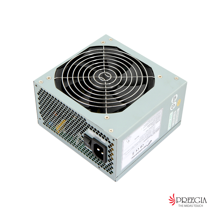 FSP600-80APN 벌크