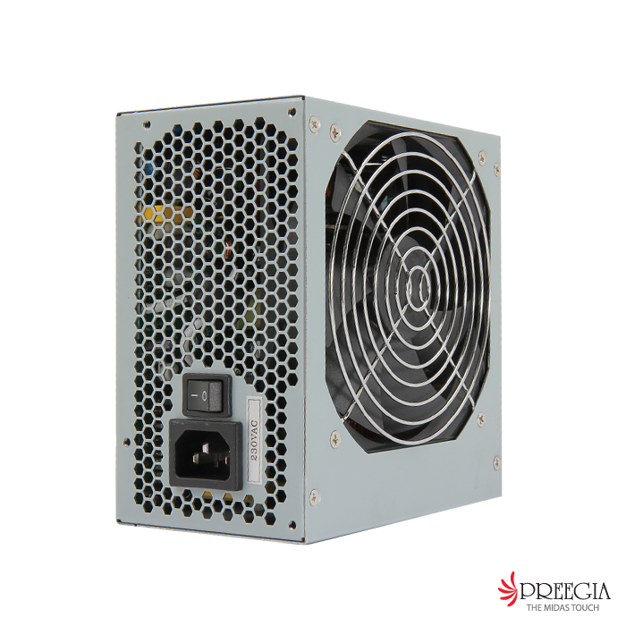 FSP FSP600-80APN 벌크_이미지