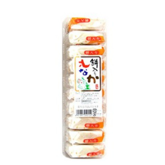 사도우 모찌모나카 350g
