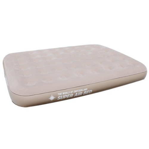 ������������Ŭ�� ��Ʋ�� ���� ����� �� (150x200)