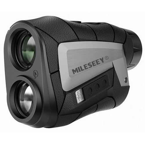 차쉬넬 MILESEEY PF2D