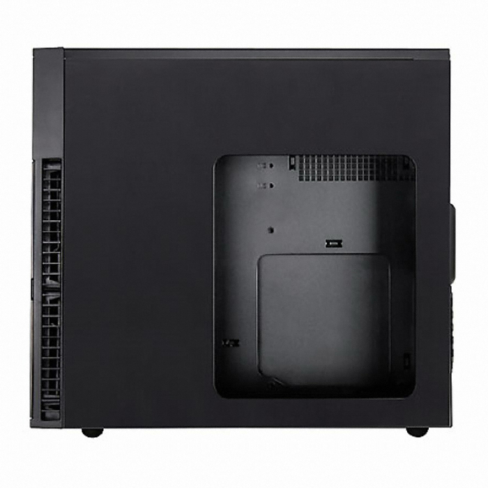 SilverStone Precision PS07B-W 아이보라_이미지