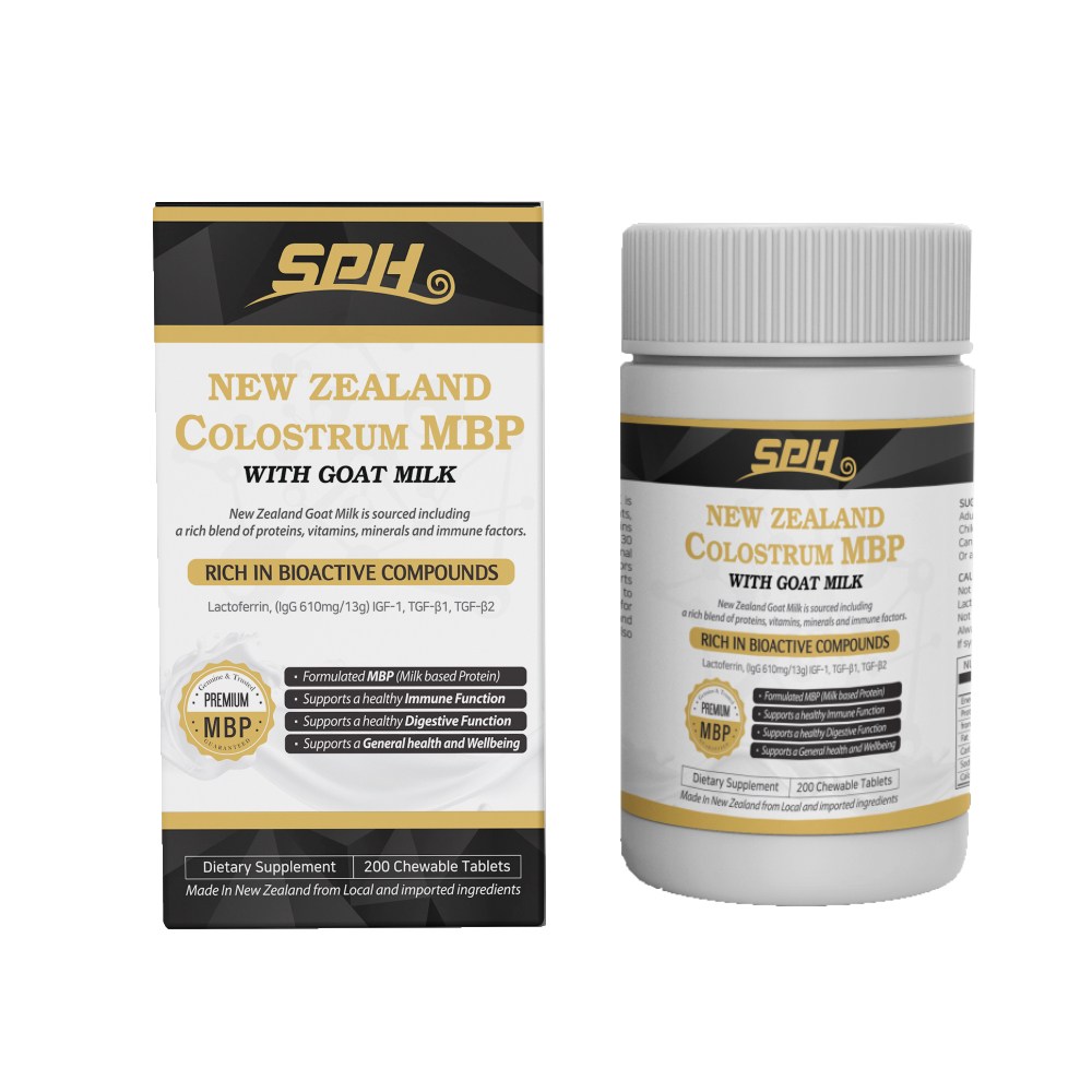 SPH �������� ��� ���� MBP 200�� (�ؿ�)