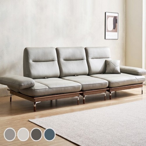 BIF����׿� �𿡸� �츣 ���� ���� õ���밡�� ���� 4�ο�