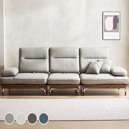 BIF����׿� �𿡸� �츣 ���� ���� õ���밡�� ���� 4�ο�