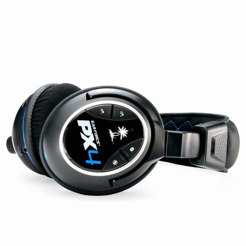��Ʋ��ġ EAR FORCE PX4