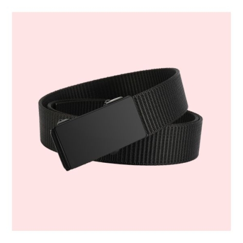 �̴���Ŀ�� ��Ƽ�� ���Ϸ� ĵ���� ĳ�־� �ƹ� ��Ʈ MFB401 4255738