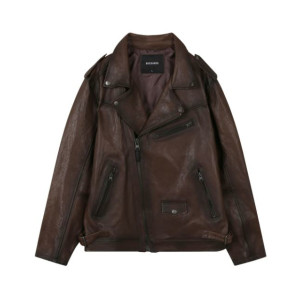 �Ѽ������� ��Ŀ�� ���� ����Ų ���̴� ���� ���� B245LR310P