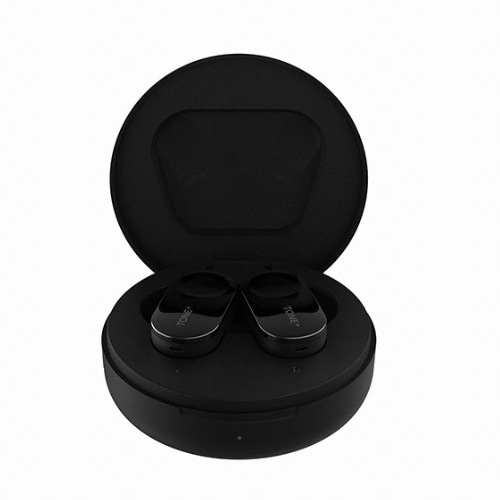 LG전자 Tone+ Free HBS-PFL7