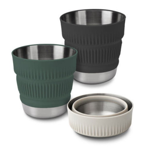 씨투써밋 디투어 머그 접이식 컵 시리즈 475ml이미지입니다. 누르면 해당 게시물로 새창이동합니다.