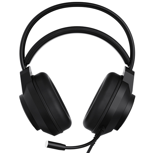 COX CH81 ���� 7.1 LED ���̹� ����