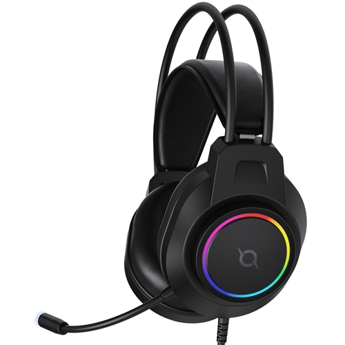 COX CH81 ���� 7.1 LED ���̹� ����