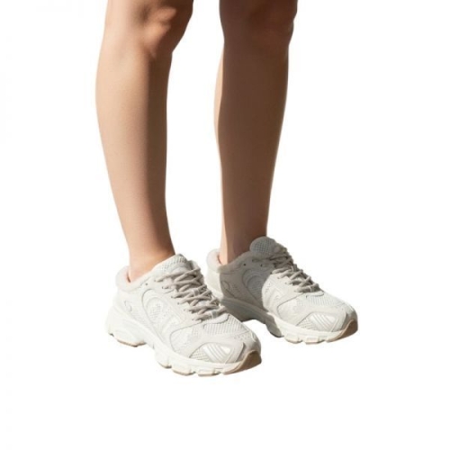 크리스찬디올 알프스 크로노 화이트 블랙 스니커즈 150960564_이미지