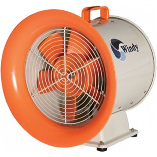 동건공업 포터블팬 DTV-350