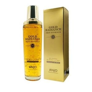 24K 골드 래디언스 스킨 에센스 150ml