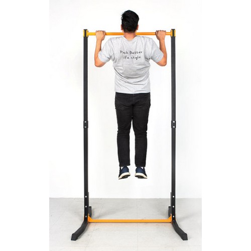 ��ǰ �� �̹���